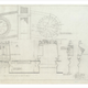 Illustration for article titled Get the Plans for the Death Star at last